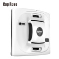 Best-selling window cleaning robot glass cleaner window robot